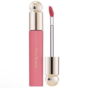 Rare Beauty Soft Pinch Tinted Lip Oil – “Hope”